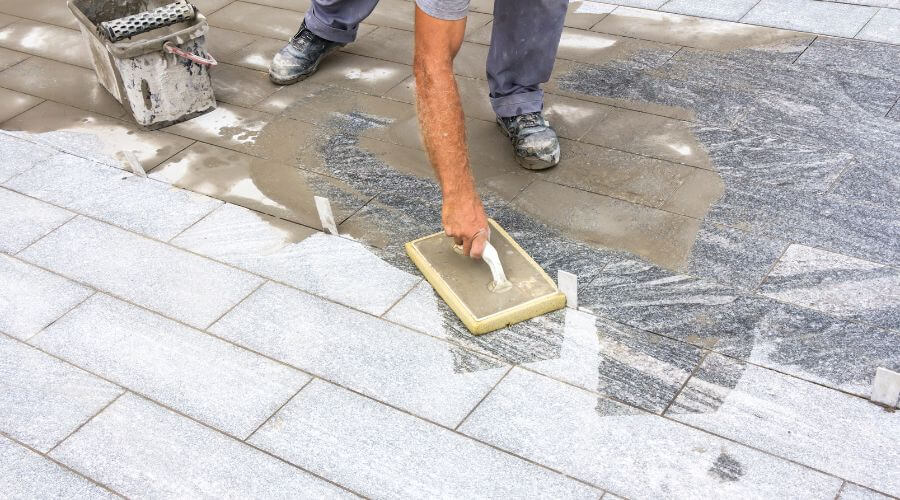 Expert top industrial roofings services in Richton, MS